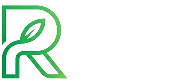 RAMO — رامو
