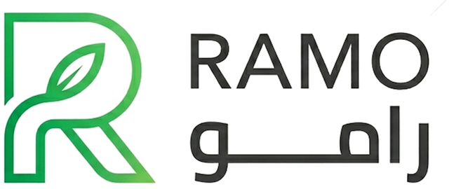 RAMO — رامو